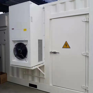 cabinet-air-conditioner-application-case--(4)