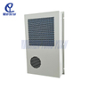 500W AC Industrial Small Enclosure Air Conditioner