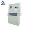 1500W AC Control Panel Air Conditioner