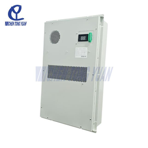 1500W AC Control Panel Air Conditioner