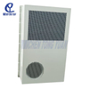 2000W AC Nema 4X Industrial Electrical Enclosure Air Conditionier