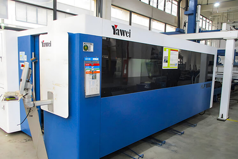 Outdoor-Cabinet-Encolsure-Factory-(2)