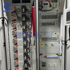 50KW Solar Storage Battery System with 108KWH Lithium Battery