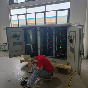 Sistemi di s-system-system industrial-e commerciale-battery-bareri-(11)