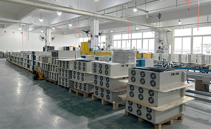 Aire acondicionado-factory- (3)