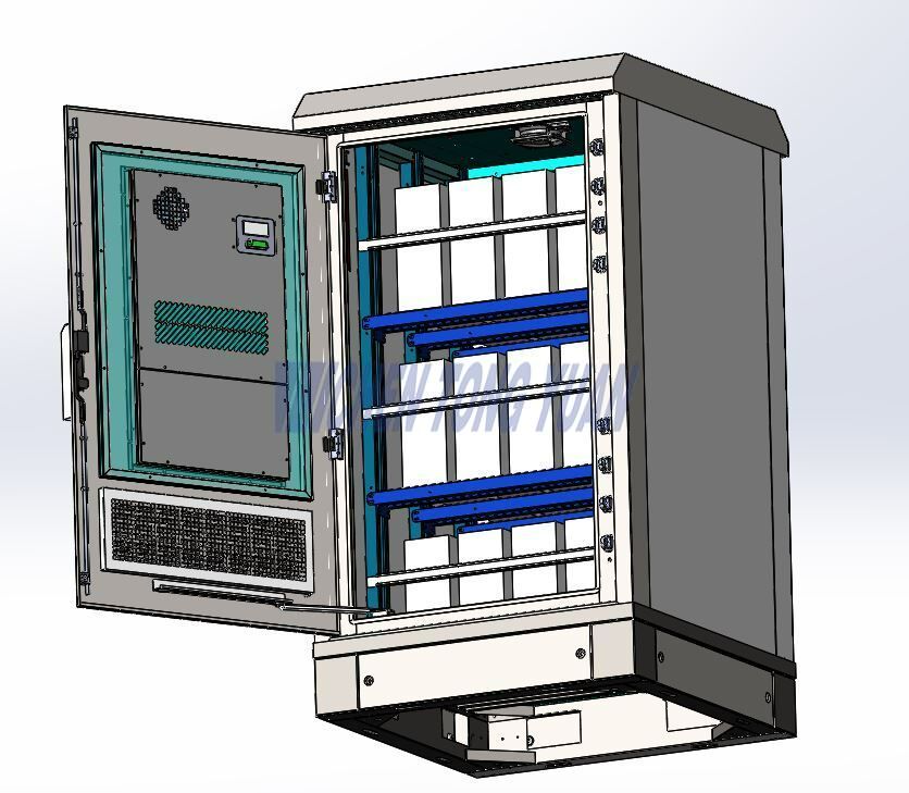 outdoor- lithium- battery -cabinet (3).jpg