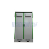 30kw-240kw Industrial And Commercial Energy Storage System