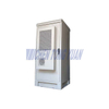 ODM outdoor telecom cabinet 42U solutions