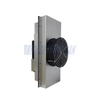 200W Peliter Thermoelectric Cooling TEC Cooler