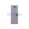 Outdoor Energy Storage Lithium Battery Cabinet with 20kwh Lithium Battery
