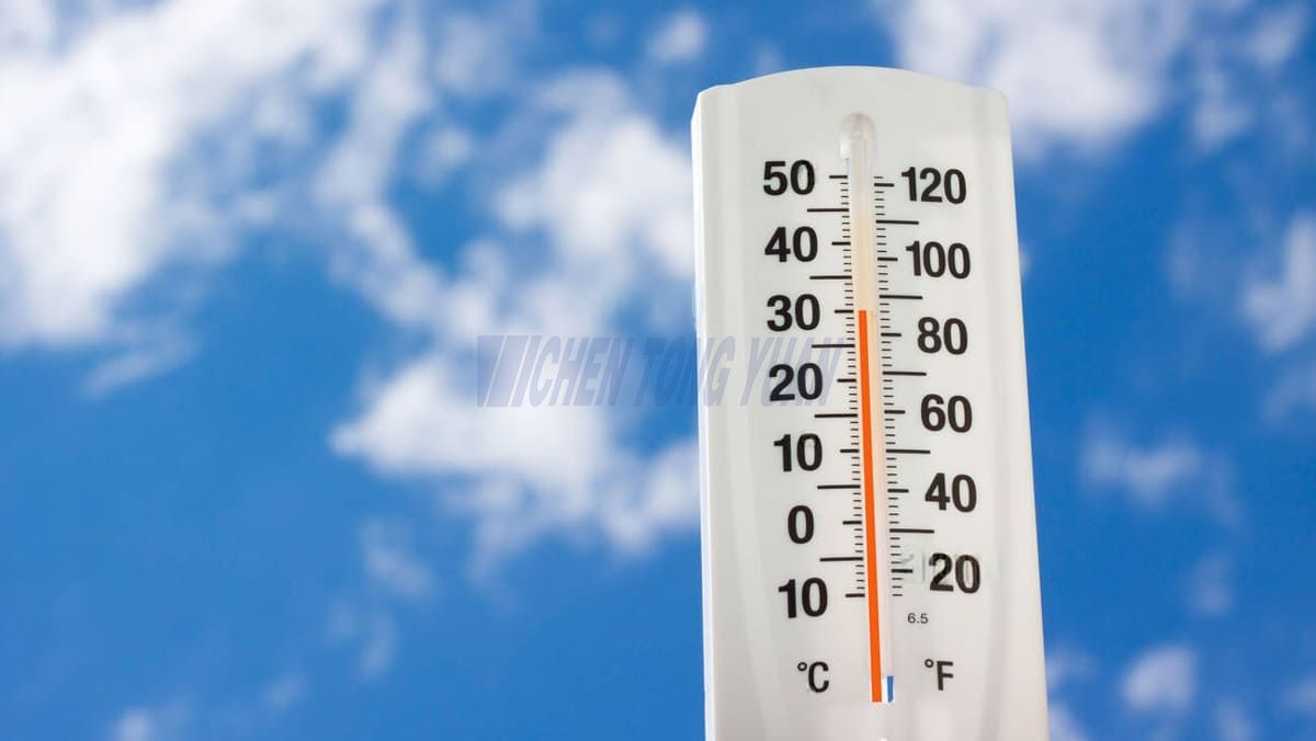Solar-Heat