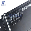 48V 200Ah Lifepo4 Lithium-Ion Battery