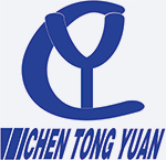 logo----top