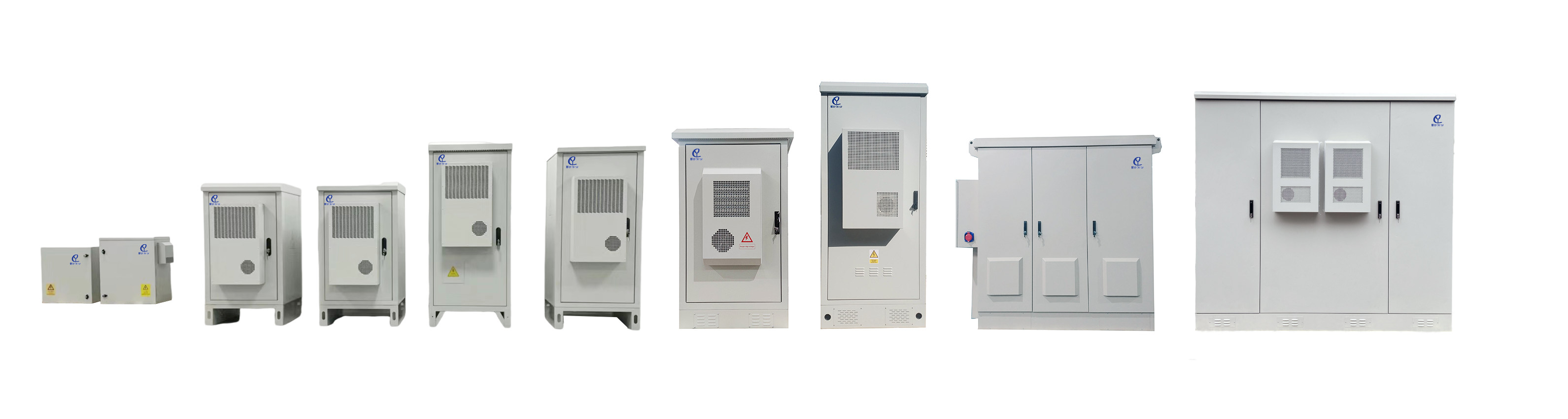 outdoor-enclosure