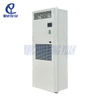 6000W AC Power Energy Storage Thermal Management