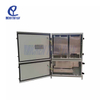 Cytech Customize Design Sheet Metal Enclosure