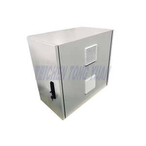 exterior-cabinets-6u-wall-mounted-telecom-network