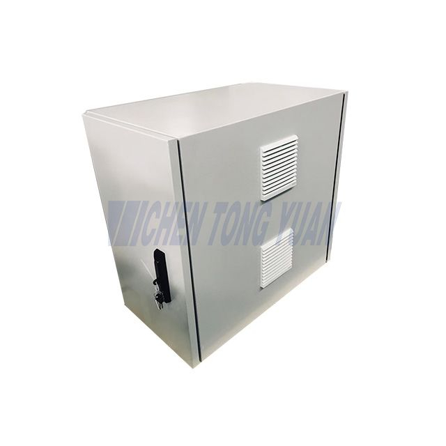 exterior-cabinets-6u-wall-mounted-telecom-network