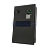 enclosure-air-conditioner-energy-storage-high-ambient-model-dc-48v-1500w