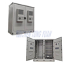 china-outdoor-telecom-cabinet-42u-2bay