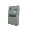 telecom cabinet enclosure air conditioner 1500w cooling solution