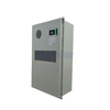 enclosure air conditioning lithium battery cabinet ac2000w
