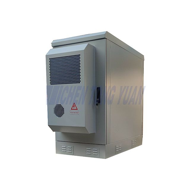 ac-nema-enclosure-battery-systems