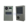 Cabinet air conditioner ac300w