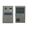 Enclosure ac dc2500w used to cool power control and inverter cabinets in energy systems
