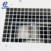 Cytech 20kw Energy Storage Container Air Conditioner