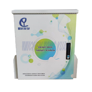 Cytech 19