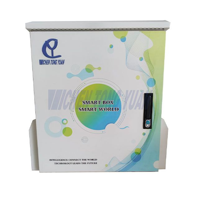 Cytech 19