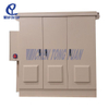 Cytech Customized Outdoor Server Rack Cabinet Enclosure