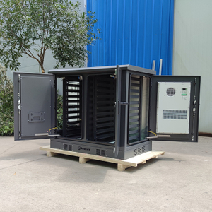 cabinet-air-conditioner-application-case--(8)