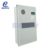 1500W AC Control Panel Air Conditioner