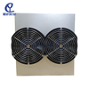 500W Peliter Thermoelectric Cooler TEC Cooler