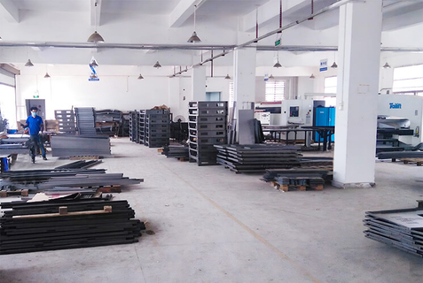 Outdoor-Cabinet-Encolsure-Factory-(1)