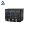 Embedded Rectifier Power Supply System for Telecom