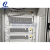 105KW/215KWH Dc-coupled Solar and Battery Storage System