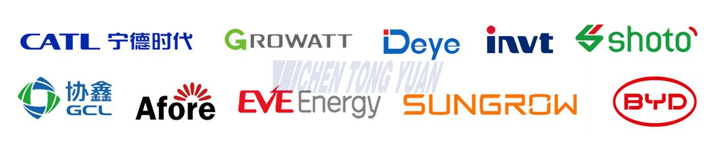 Certificat d'éclosation-détresse-System-System-Storage-System-System (4) (4)