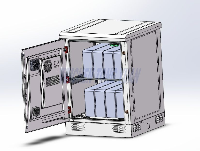 Modular-outdoor -battery-cabinet (1)