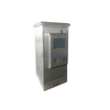 Waterproof Outdoor Telecom & Data Street Cabinets 32U