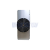 200W Peliter Thermoelectric Cooling TEC Cooler