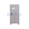 Outdoor Energy Storage Lithium Battery Cabinet with 20kwh Lithium Battery