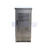 304 stainless steel weatherproof outdoor enclosure