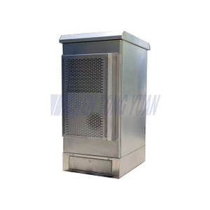 304 stainless steel outdoor nema enclosure