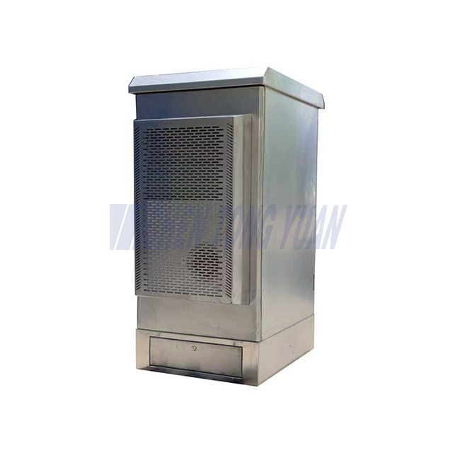 304 stainless steel outdoor nema enclosure