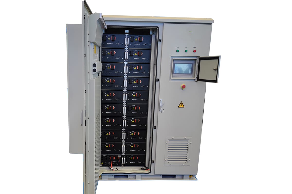 Bess-cabinet.jpg
