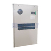Enclosure Air Conditioner DC1000
