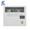6000W AC Power Energy Storage Thermal Management
